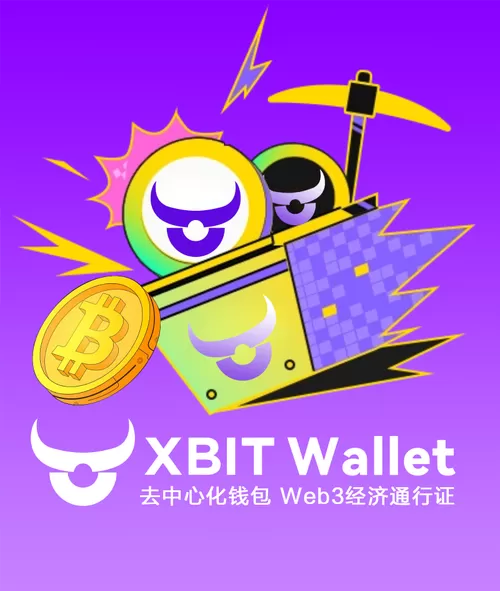 bitcoin wallet安卓版
