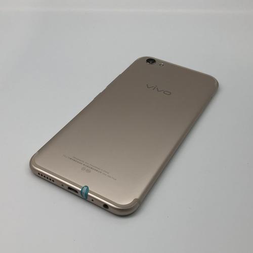 vivo x9s plus