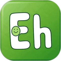 ehviewer白色版和绿色版有什么区别