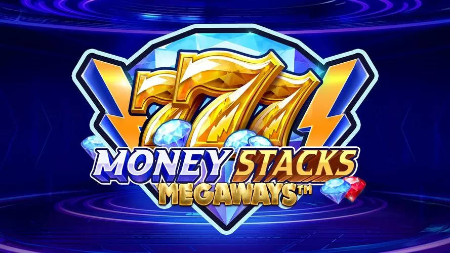 万炮互轰内置mod版