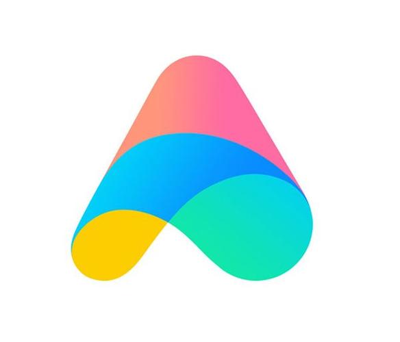 小爱同学语音截图