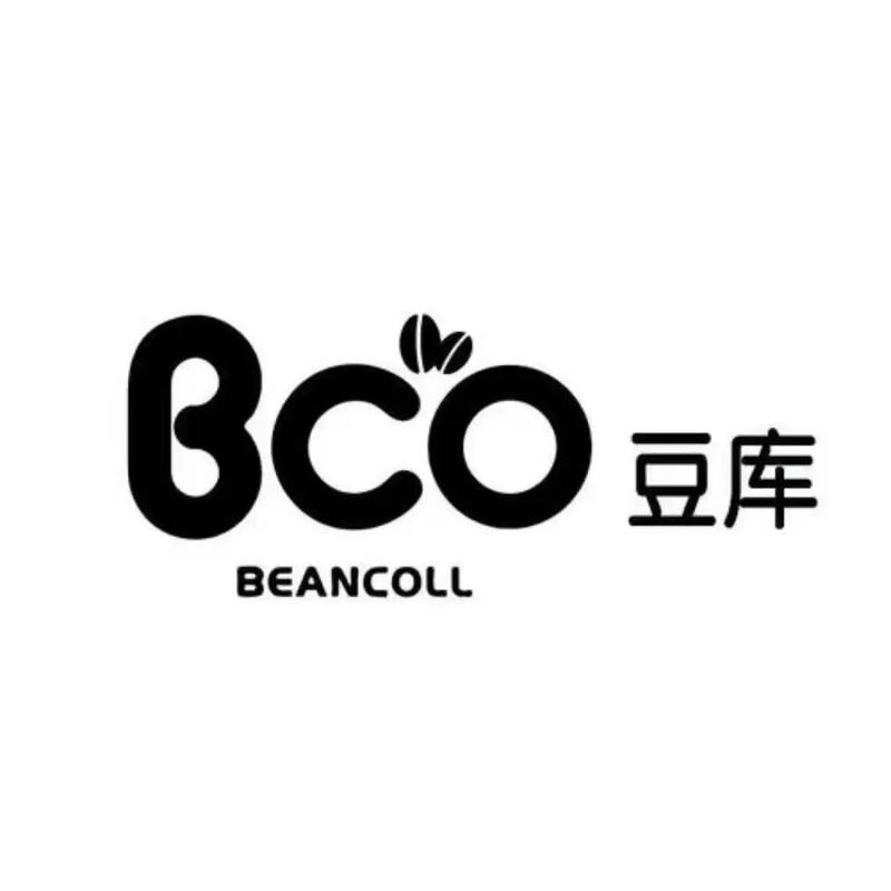 秘豆交易网站