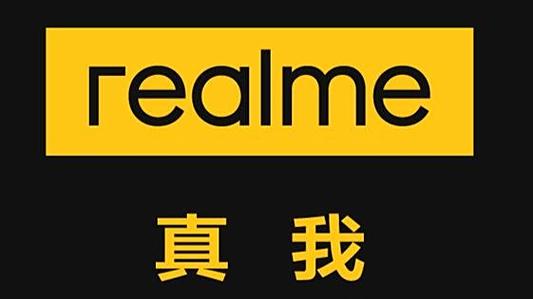 真我看点怎么关