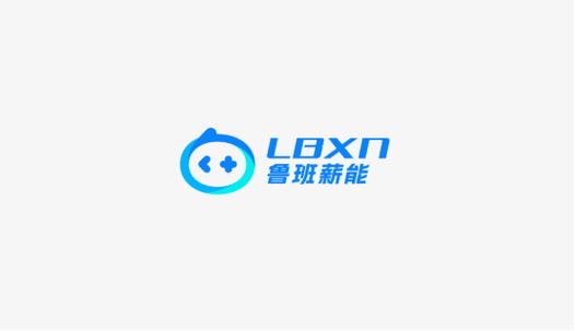 鲁班的试炼破解版