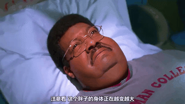 前“世界上最胖的人”病逝