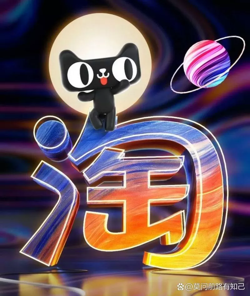 紫猫短视频赚钱版