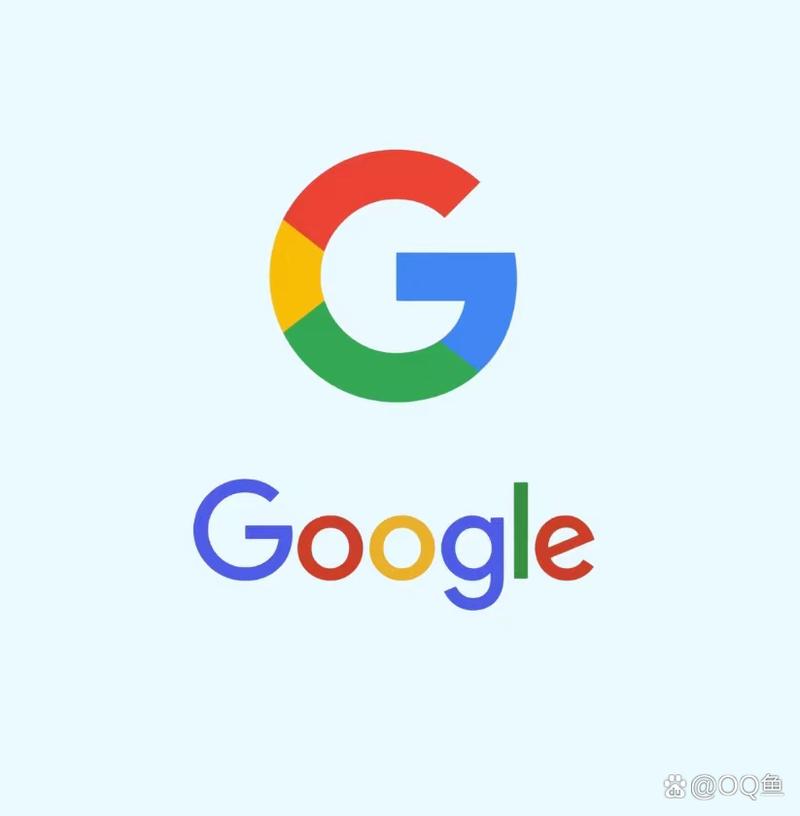 爱谷歌
