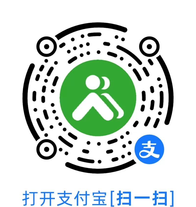 码支付