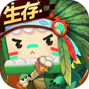 迷你世界辅助器下载安装