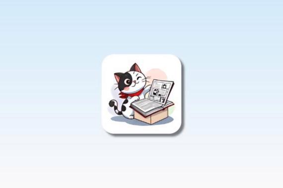 喵呜漫画下载最新版