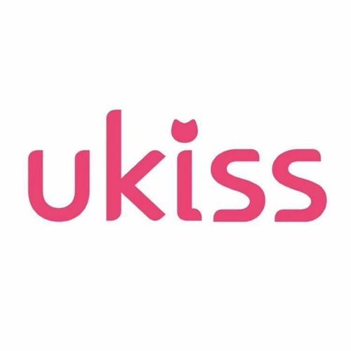 kiss聚合盒子下载