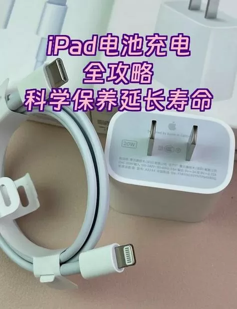 ipad电池寿命90能用多久截图