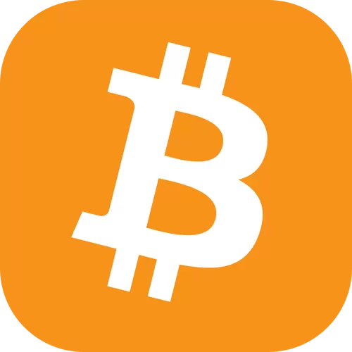 比特交易所app下载