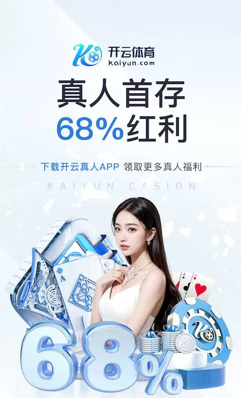 猜大小赚钱平台下载