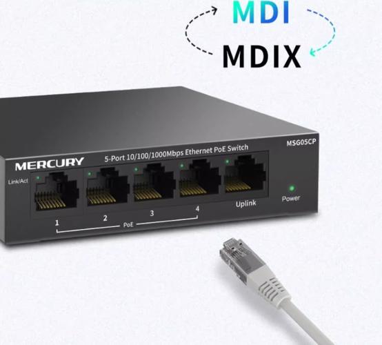 xm5怎么连接两个设备