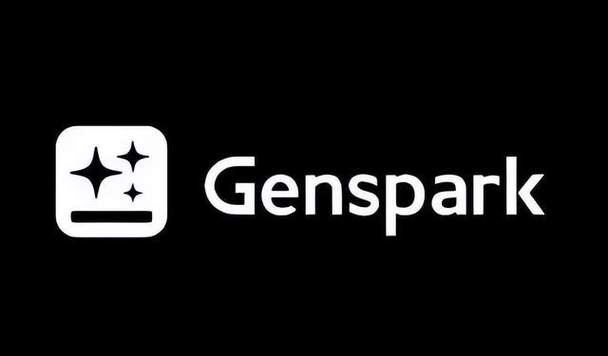 gens模拟器