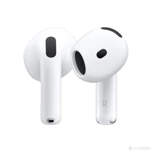 airpods麦克风声音小