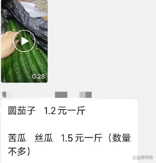头条与番茄怎么解绑关系
