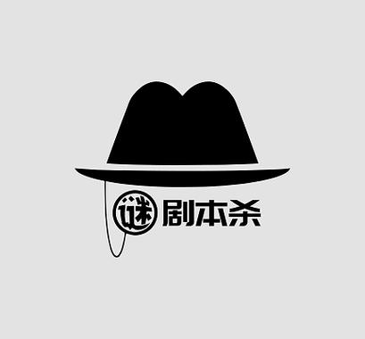 《绝杀》分集剧情图标