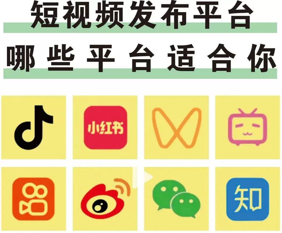 短视频赚钱app全部