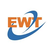 E网通登录