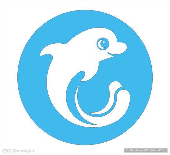 Dolphin下载