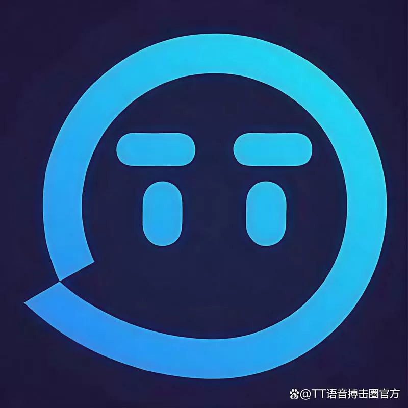 tt语音官网