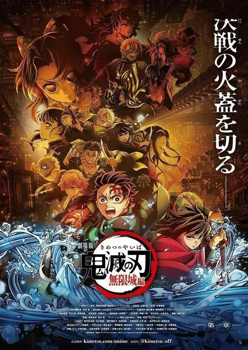 鬼屠夫2025无限子弹无限子弹怎么获得