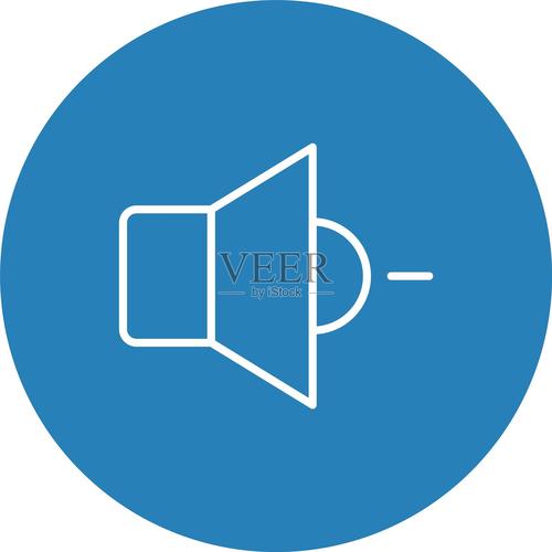 怎么把原声音量减小