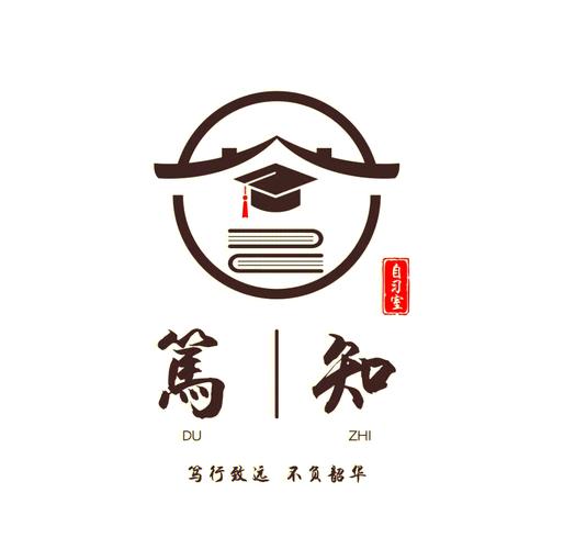 妙书斋截图