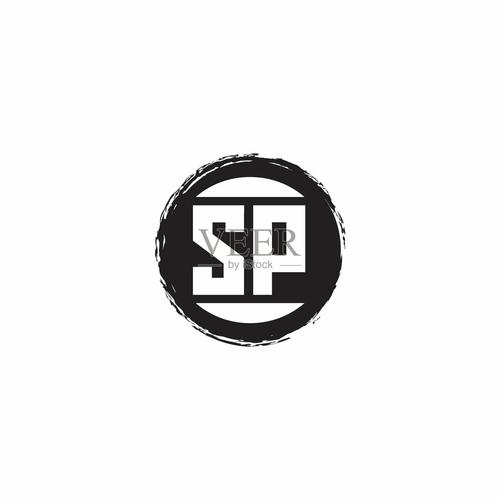 SP的正确打法