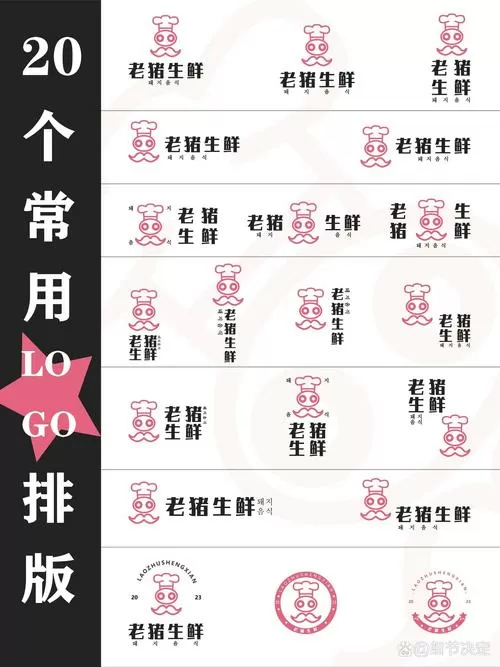 怎样汇总相同名称的数量