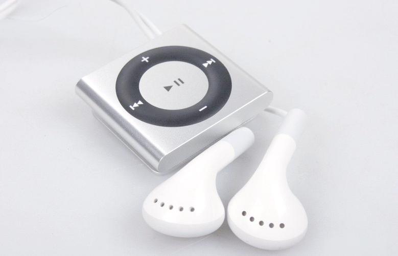 音乐播放器mp3