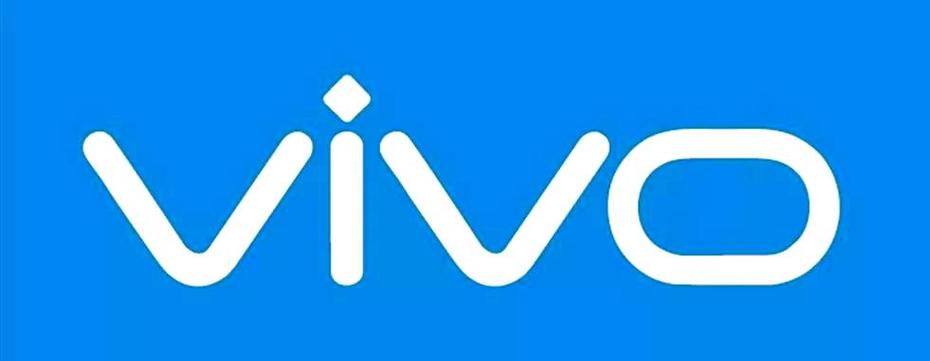 vivo视频下载截图