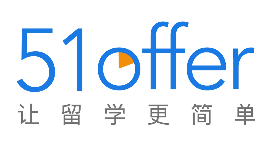 校长0.15.2攻略