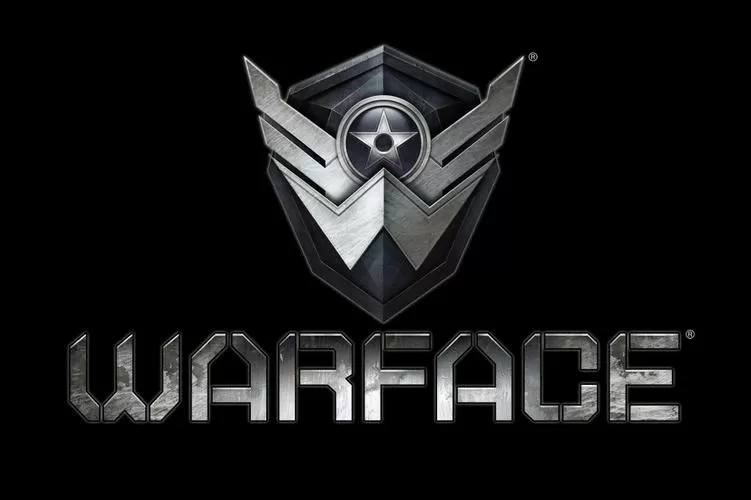 warface单机模式