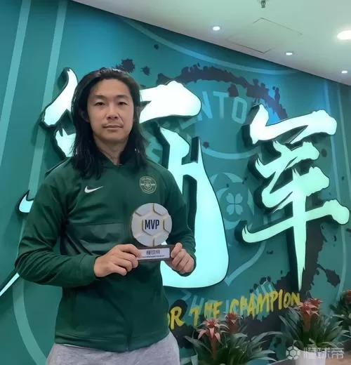 李提香个人资产多少亿