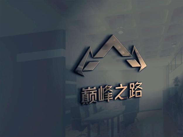 巅峰之路破解版