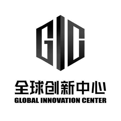 全球创新网络