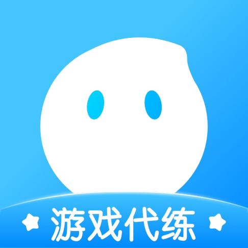 代练丸子网页版登录