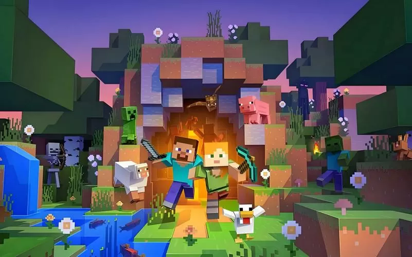 我的世界关闭内置服务器怎么回事