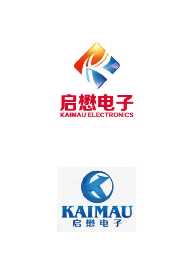 浙江久易电子科技有限公司游戏截图