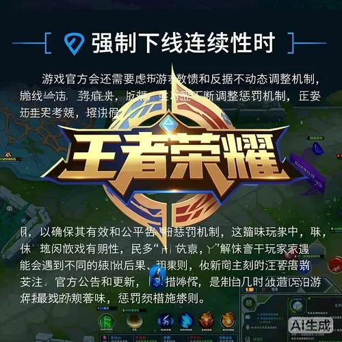 别人登录我的王者荣耀怎么强制下线