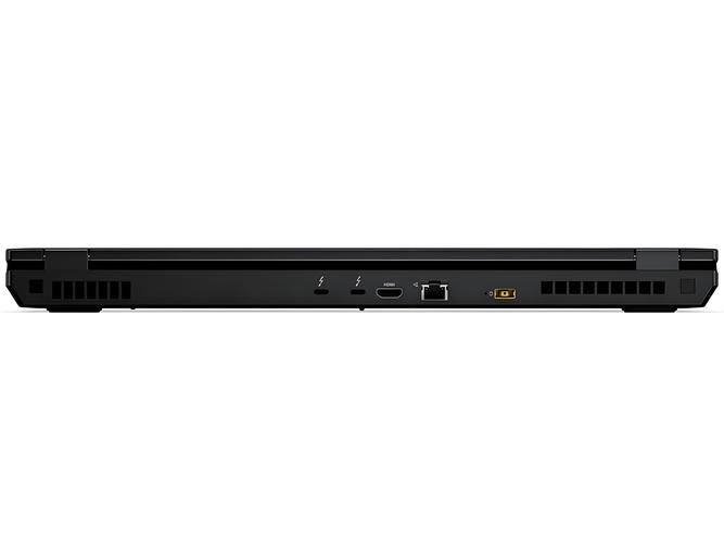 t470p为什么被叫神机