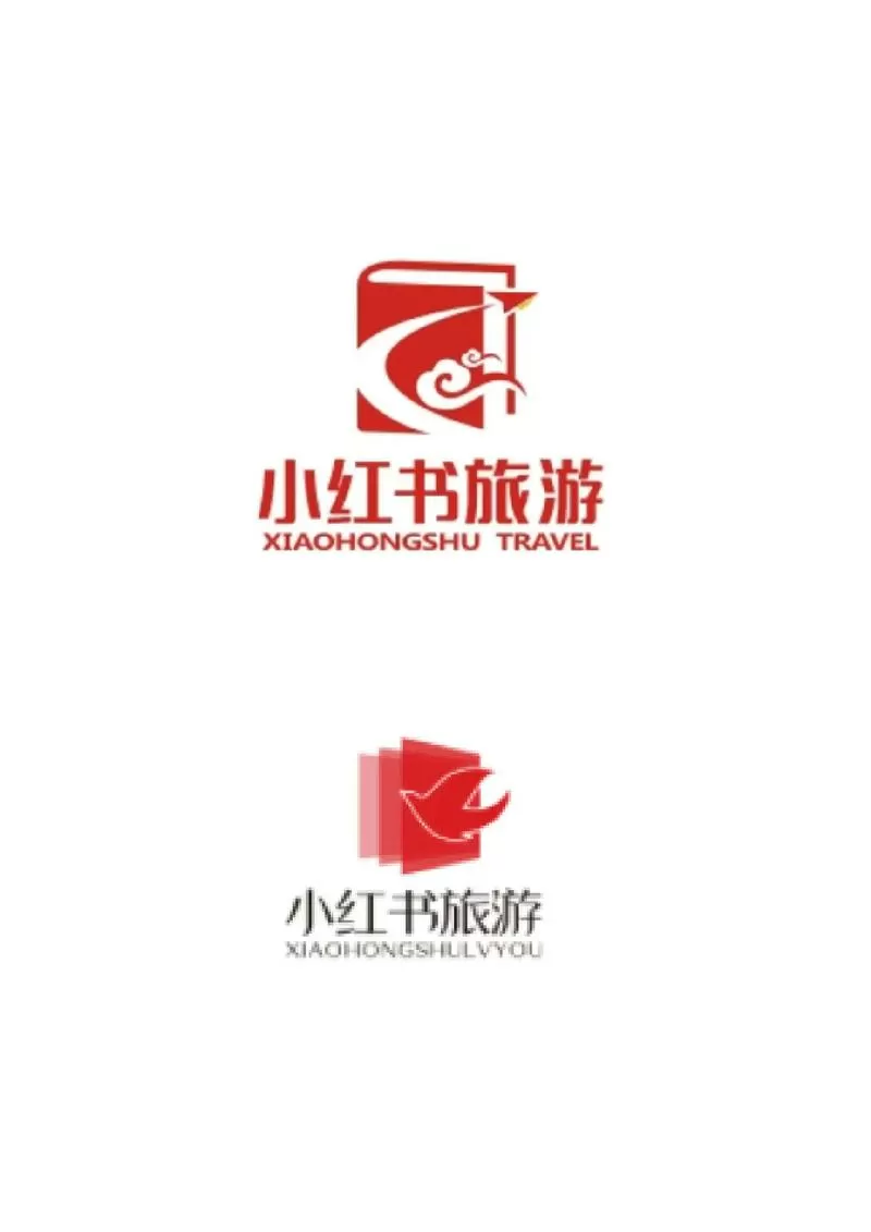 小红书可以用什么注册