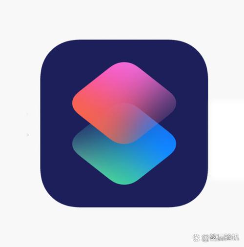 ios17.3正式版下载截图