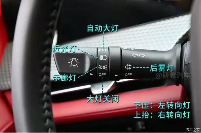 长安cs55开门灯怎么亮游戏截图