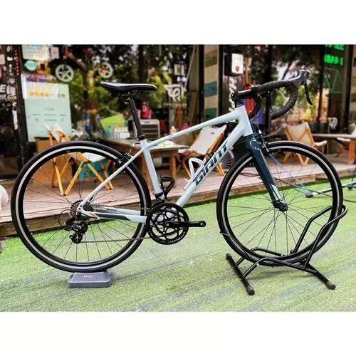 二手捷安特转让500元