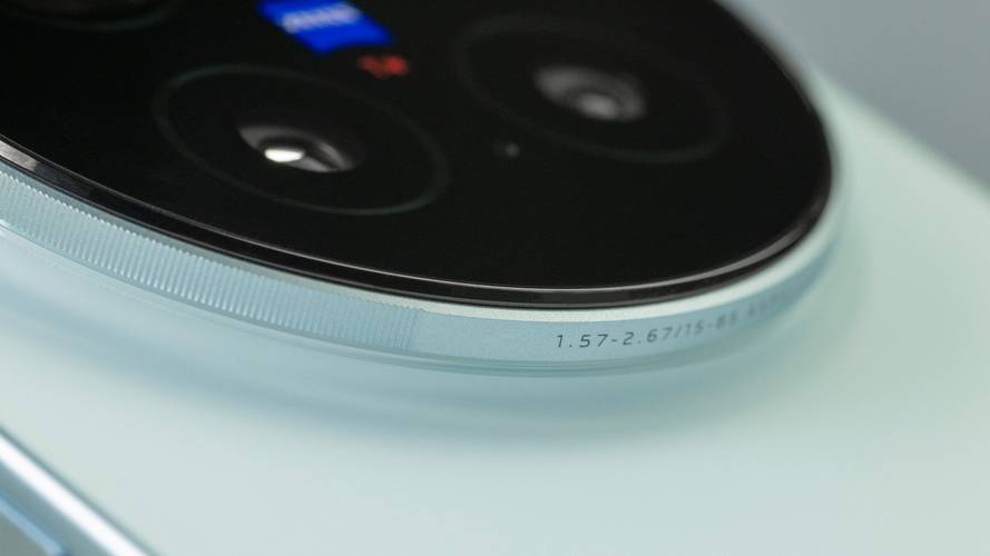 vivox300pro耳机显示不支持