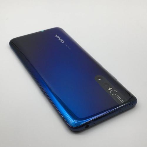 vivox27字体样式在哪设置